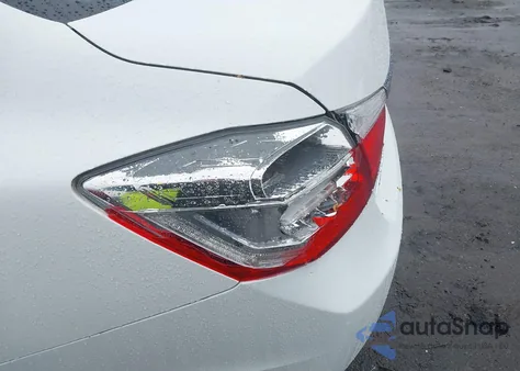 2014 Honda Accord Ex-L из США, поврежденный, VIN 1HGCR2F87EA112938